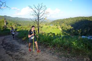 BIB: 
                            <button type="button" onclick="openModal(19342332)" class="btn btn-primary btn-sm float-right btn-popup" data-toggle="modal" data-target=".modal-high-quality">
                        <i class="fas fa-shopping-cart"></i> Add to Cart
                    </button>
                                            <button type="button" onclick="isThisMe(19342332, true)" class="btn btn-success btn-sm float-right btn-popup btn-isme hidden" data-toggle="tooltip" data-placement="bottom" title="นี่คือรูปของคุณใช่ไหม คลิกที่นี่เพื่อเอาเข้าอัลบั้ม">
                        <i class="fas fa-plus"></i> Add to album
                    </button>
                    <button type="button" onclick="isThisMe(19342332, false)" class="btn btn-warning btn-sm float-right btn-popup btn-isnotme hidden">
                        <i class="fas fa-ban"></i> Remove from album
                    </button>